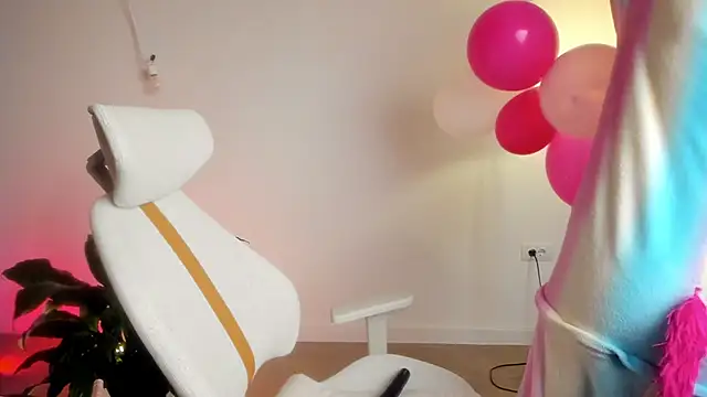 Pokemeboy online show from 28, 2, 2025