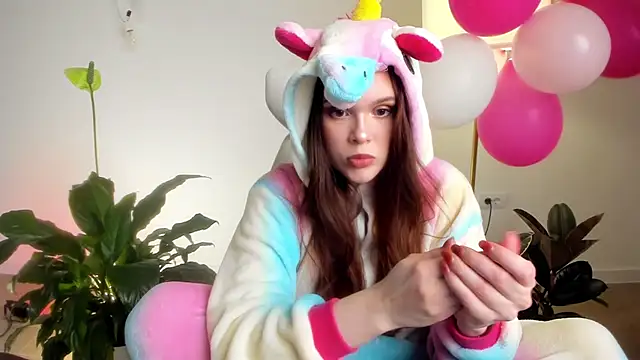 Pokemeboy online show from 6, 3, 2025