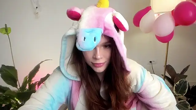 Pokemeboy online show from 21, 3, 2025