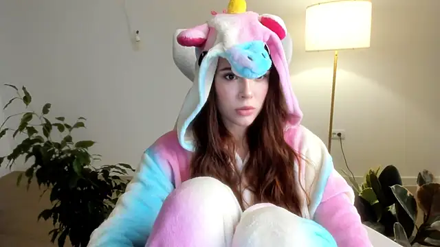 Pokemeboy online show from 5, 12, 2025