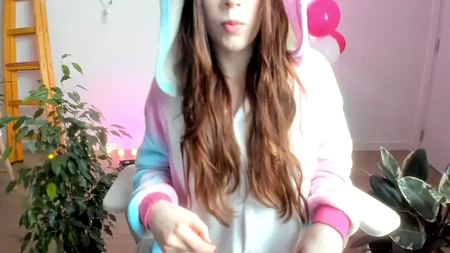 Pokemeboy online show from 14, 2, 2026