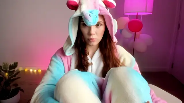 Pokemeboy online show from 12, 3, 2026