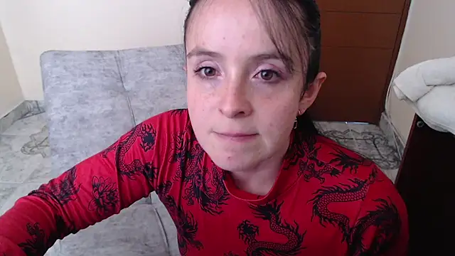 antara hotgirl online show from 5, 6, 2026