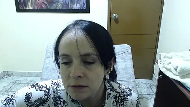 antara hotgirl online show from 15, 6, 2026