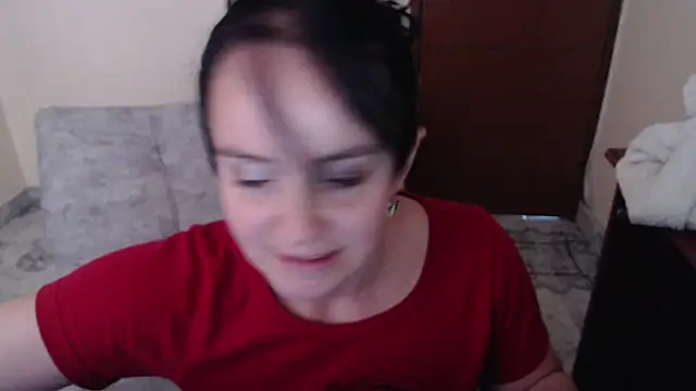 antara hotgirl online show from 17, 6, 2026
