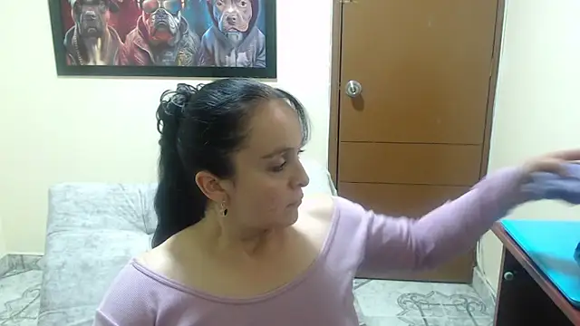 antara hotgirl online show from 18, 6, 2026