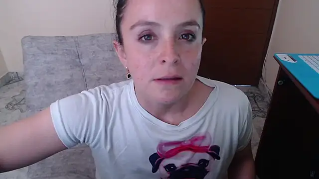 antara hotgirl online show from 19, 6, 2026