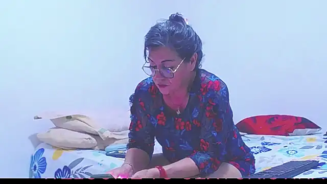 sexycristina 2 online show from 23, 9, 2025