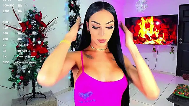 Michell simons online show from 6, 12, 2024