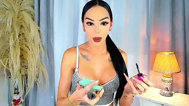 Michell simons online show from 20, 12, 2024