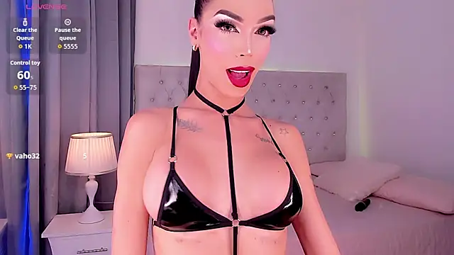 Michell simons online show from 12, 6, 2026