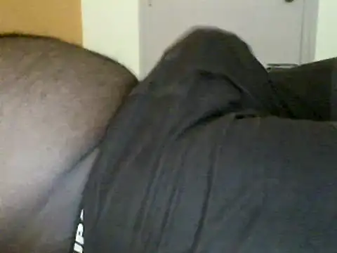 Indianguymohan online show from 9, 2, 2025