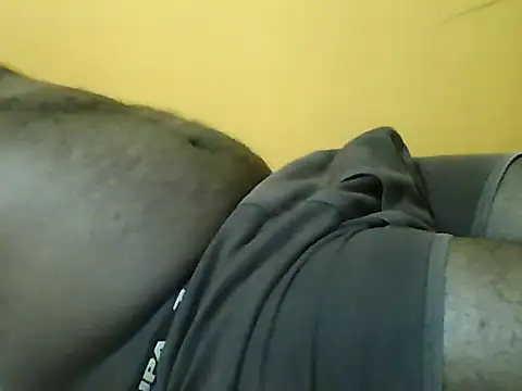 Indianguymohan online show from 11, 10, 2025