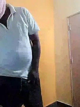 Indianguymohan online show from 17, 10, 2025