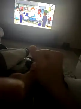 Snapshot of Ethanstone18 chatting on 4, 10, 2025 Ethanstone18 online show from 4, 10, 2025