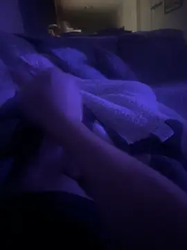 Snapshot of Ethanstone18 chatting on 5, 10, 2025 Ethanstone18 online show from 5, 10, 2025