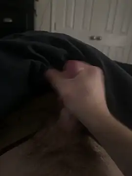 Snapshot of Ethanstone18 chatting on 24, 11, 2025 Ethanstone18 online show from 24, 11, 2025