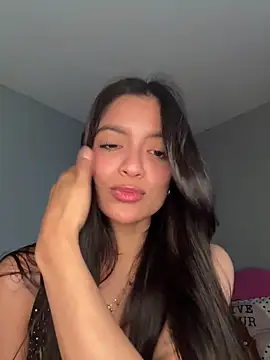 Sammy pink online show from 4, 1, 2025