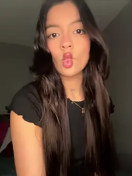 Sammy pink online show from 28, 1, 2025