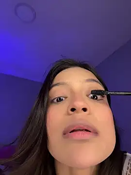 Sammy pink online show from 16, 2, 2025