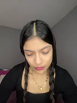 Sammy pink online show from 20, 2, 2025