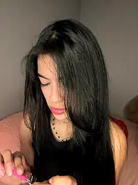 Sammy pink online show from 23, 12, 2025