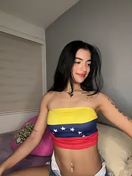 Sammy pink online show from 19, 5, 2026