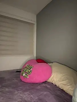Sammy pink online show from 22, 5, 2026
