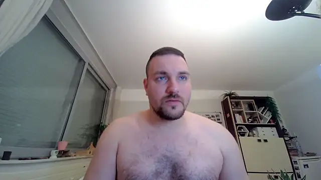 PowerToes online show from 18, 1, 2026