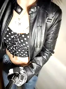 Babii Nova online show from 13, 12, 2024