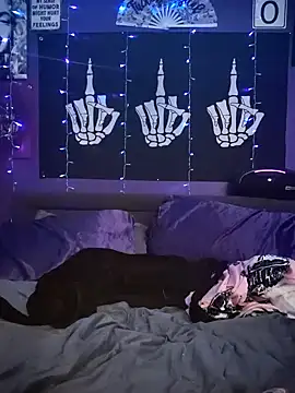 Babii Nova online show from 28, 12, 2024