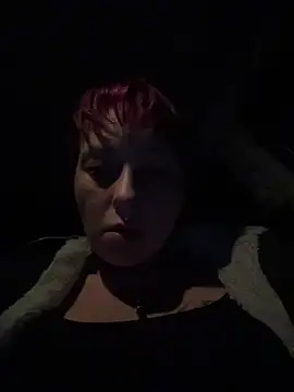 Babii Nova online show from 10, 1, 2026