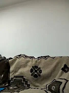 Snapshot of MrNoBoDy000 chatting on 23, 10, 2025 MrNoBoDy000 online show from 23, 10, 2025