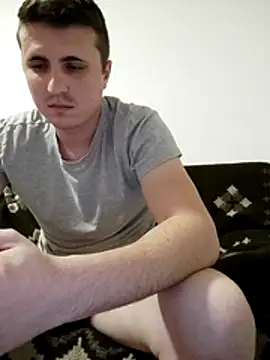 Snapshot of MrNoBoDy000 chatting on 7, 2, 2026 MrNoBoDy000 online show from 7, 2, 2026