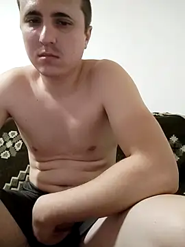 Snapshot of MrNoBoDy000 chatting on 11, 2, 2026 MrNoBoDy000 online show from 11, 2, 2026