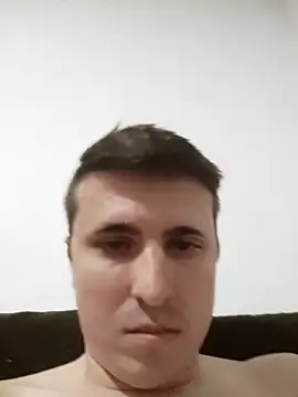 Snapshot of MrNoBoDy000 chatting on 19, 3, 2026 MrNoBoDy000 online show from 19, 3, 2026