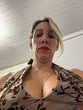Snapshot of Gatitacarlita chatting on 30, 4, 2026 Gatitacarlita online show from 30, 4, 2026