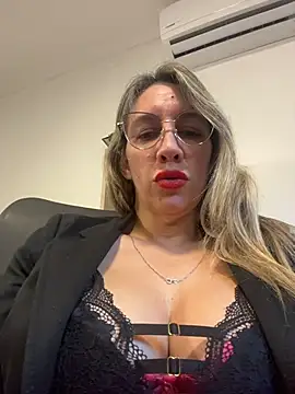 Snapshot of Gatitacarlita chatting on 29, 5, 2026 Gatitacarlita online show from 29, 5, 2026