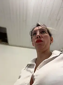 Snapshot of Gatitacarlita chatting on 11, 6, 2026 Gatitacarlita online show from 11, 6, 2026