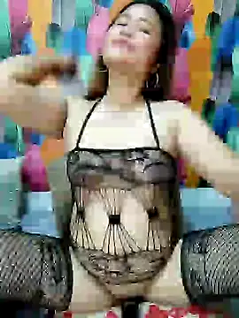 aya 01 online show from 6, 12, 2024