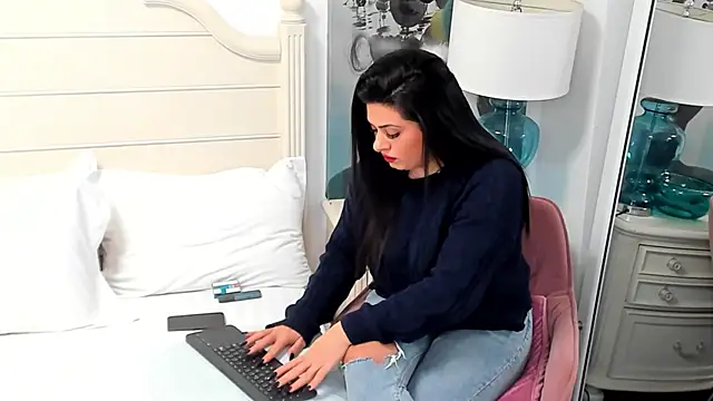 Snapshot of Heidix chatting on 16, 12, 2024 Heidix online show from 16, 12, 2024