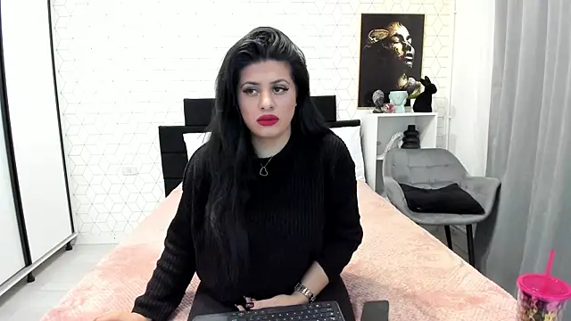 Snapshot of Heidix chatting on 28, 11, 2025 Heidix online show from 28, 11, 2025