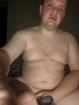 Dimka132 online show from 14, 2, 2026