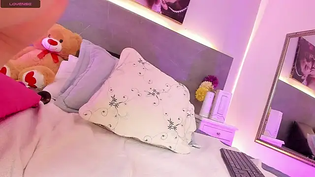 Mariajo sex online show from 28, 7, 2026