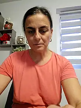 IsabelleCraft online show from 16, 3, 2025