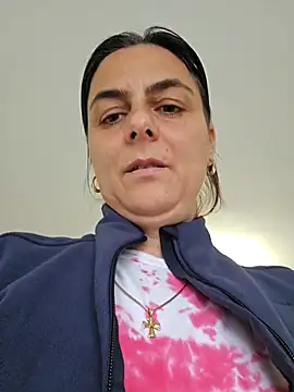 IsabelleCraft online show from 21, 11, 2025