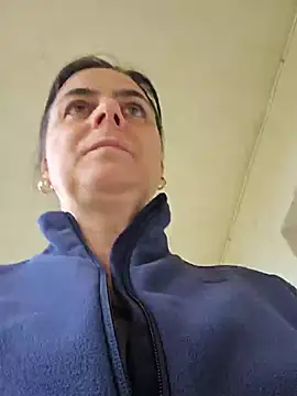 IsabelleCraft online show from 22, 11, 2025