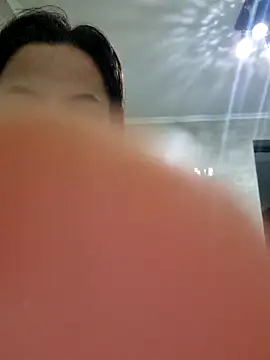 IsabelleCraft online show from 17, 2, 2026