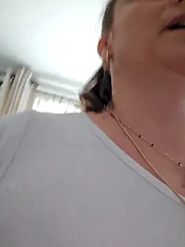 IsabelleCraft online show from 30, 3, 2026