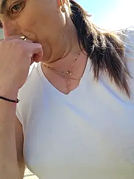 IsabelleCraft online show from 20, 4, 2026